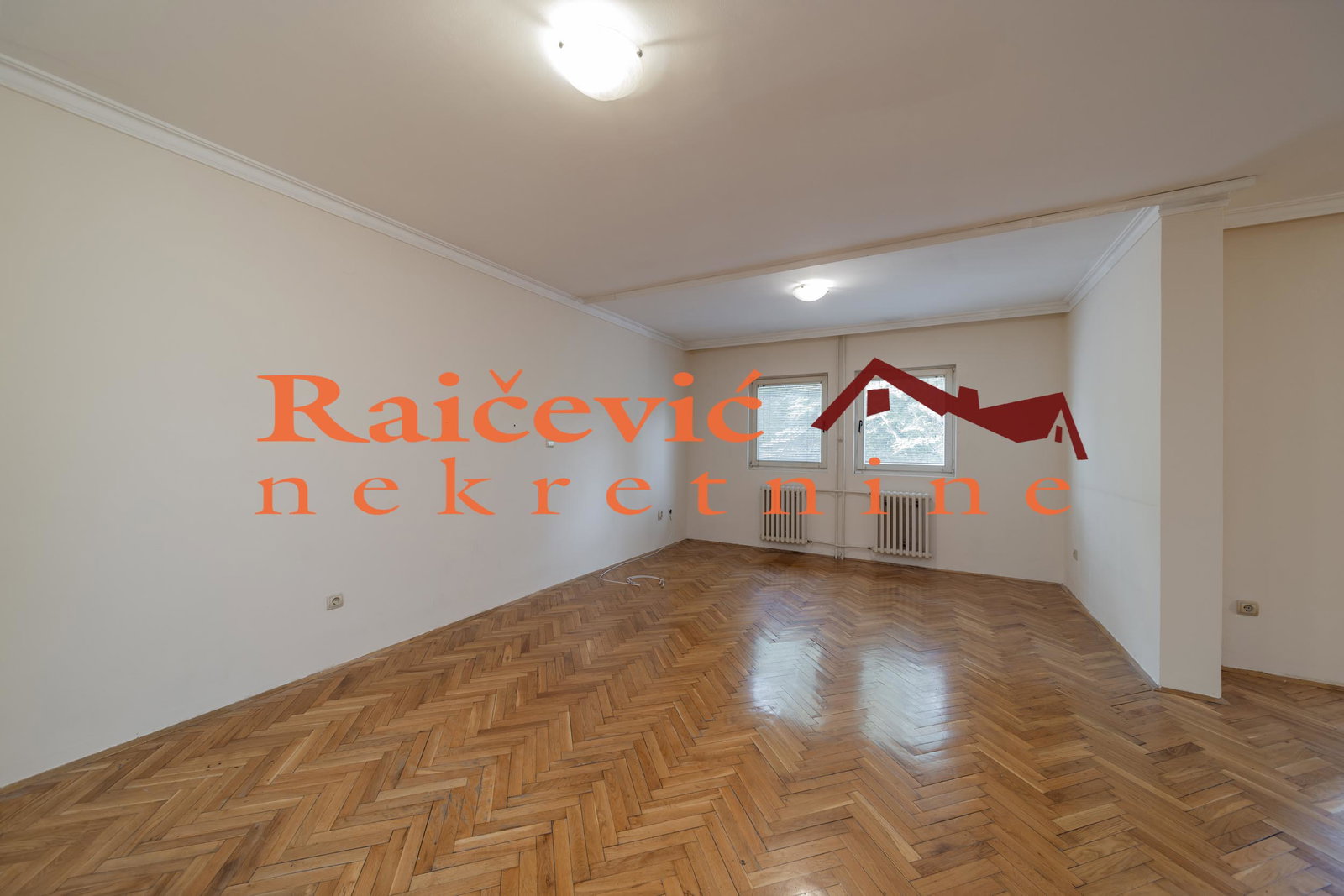 Stan Prodaja Beograd Bogoslovija 101 m2