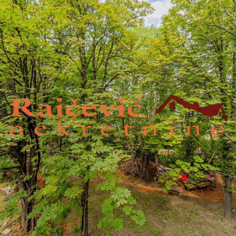 Stan Prodaja Beograd Bogoslovija 101 m2