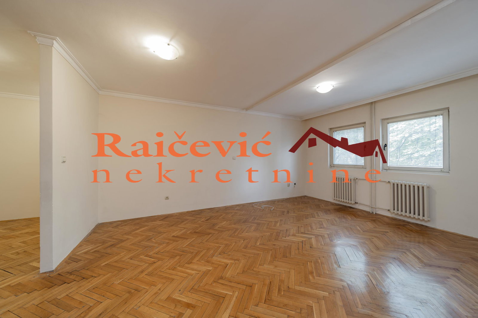 Stan Prodaja Beograd Bogoslovija 101 m2