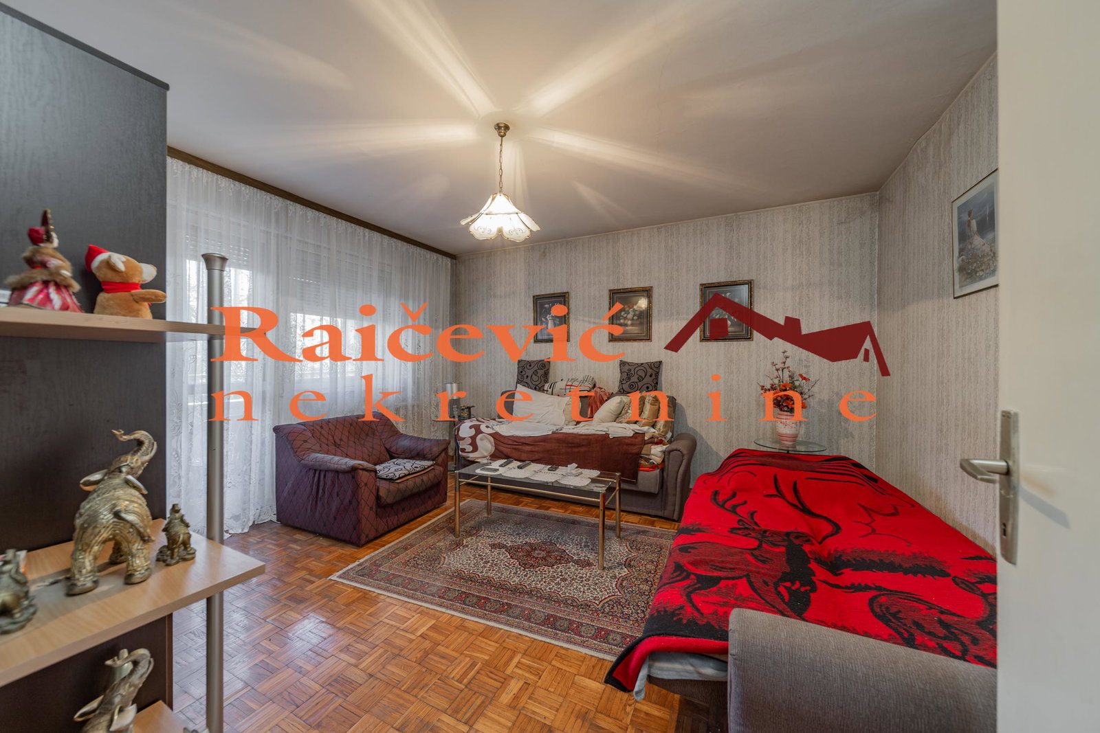 Stan Prodaja Beograd Stan Prodaja Beograd Labudovo Brdo 67 m2