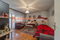 Stan Prodaja Beograd Labudovo Brdo 67 m2