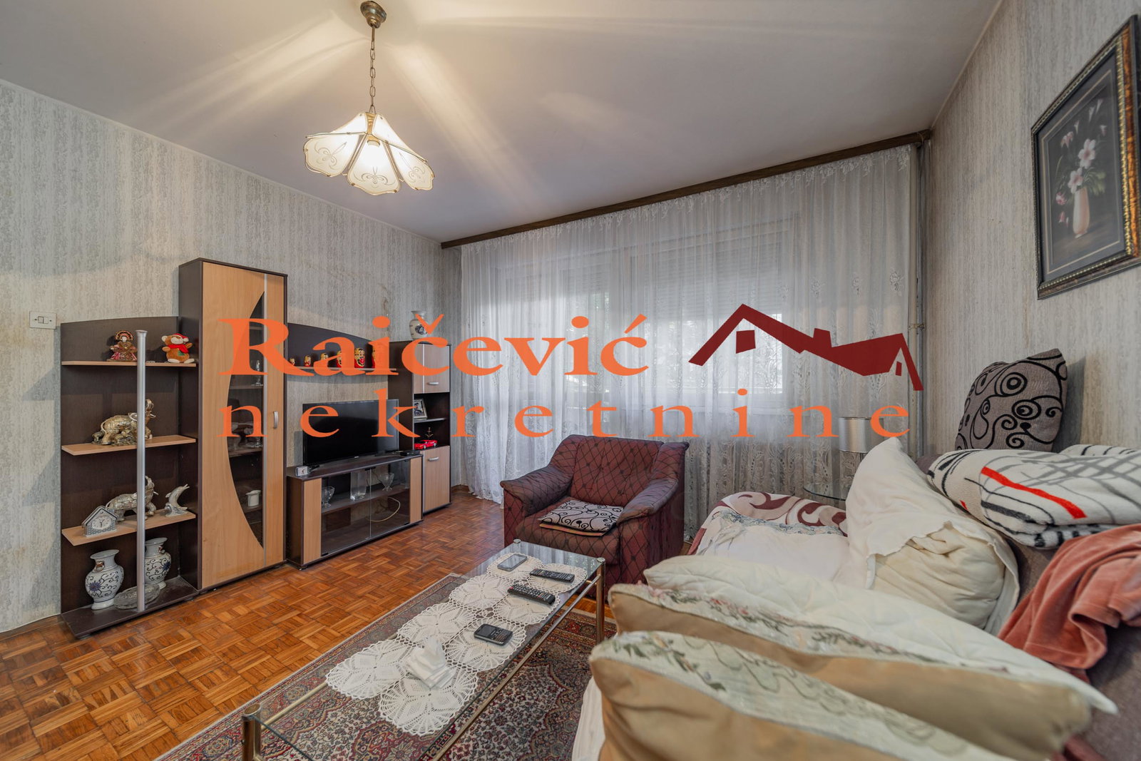 Stan Prodaja Beograd Stan Prodaja Beograd Labudovo Brdo 67 m2