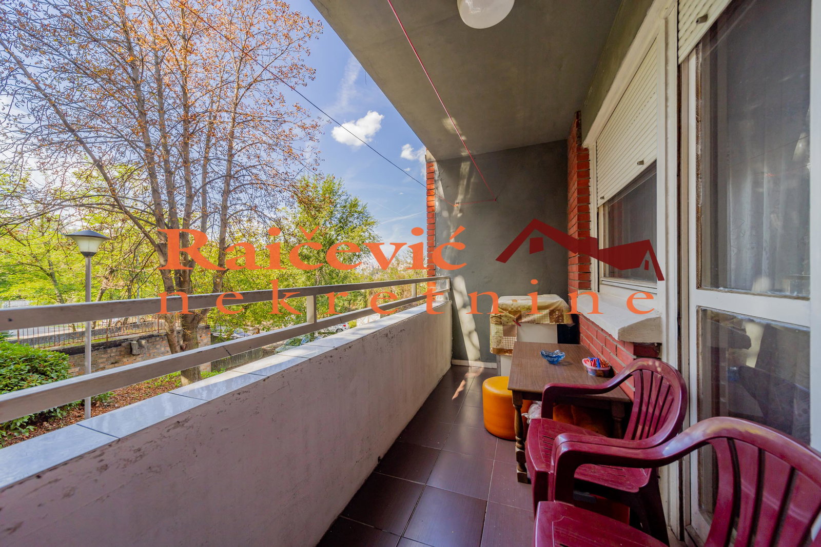 Stan Prodaja Beograd Stan Prodaja Beograd Labudovo Brdo 67 m2