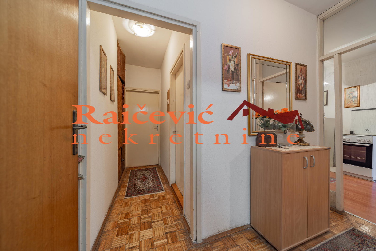 Stan Prodaja Beograd Stan Prodaja Beograd Labudovo Brdo 67 m2