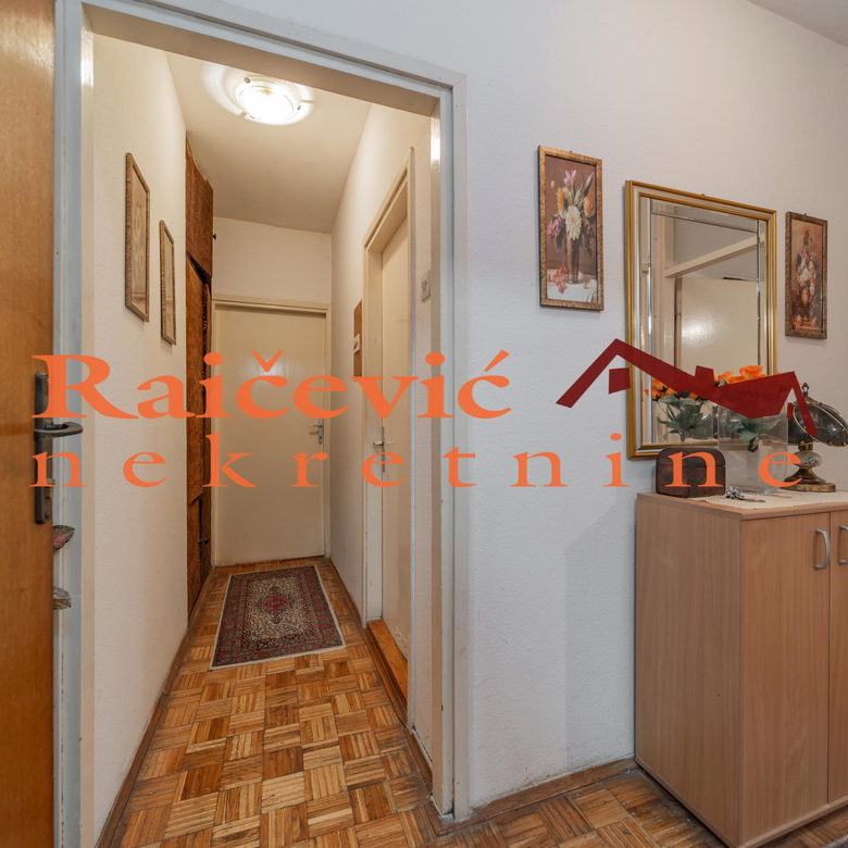 Stan Prodaja Beograd Labudovo Brdo 67 m2