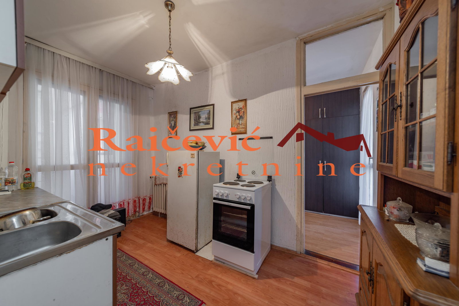 Stan Prodaja Beograd Stan Prodaja Beograd Labudovo Brdo 67 m2