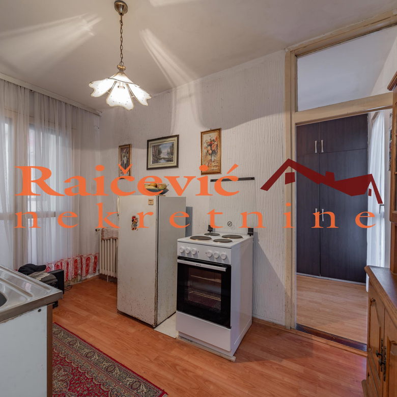 Stan Prodaja Beograd Labudovo Brdo 67 m2