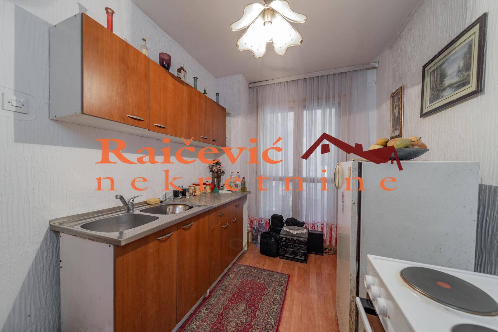 Stan Prodaja Beograd Stan Prodaja Beograd Labudovo Brdo 67 m2
