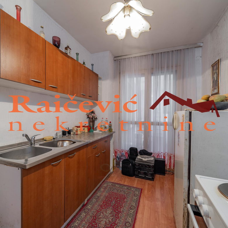 Stan Prodaja Beograd Labudovo Brdo 67 m2