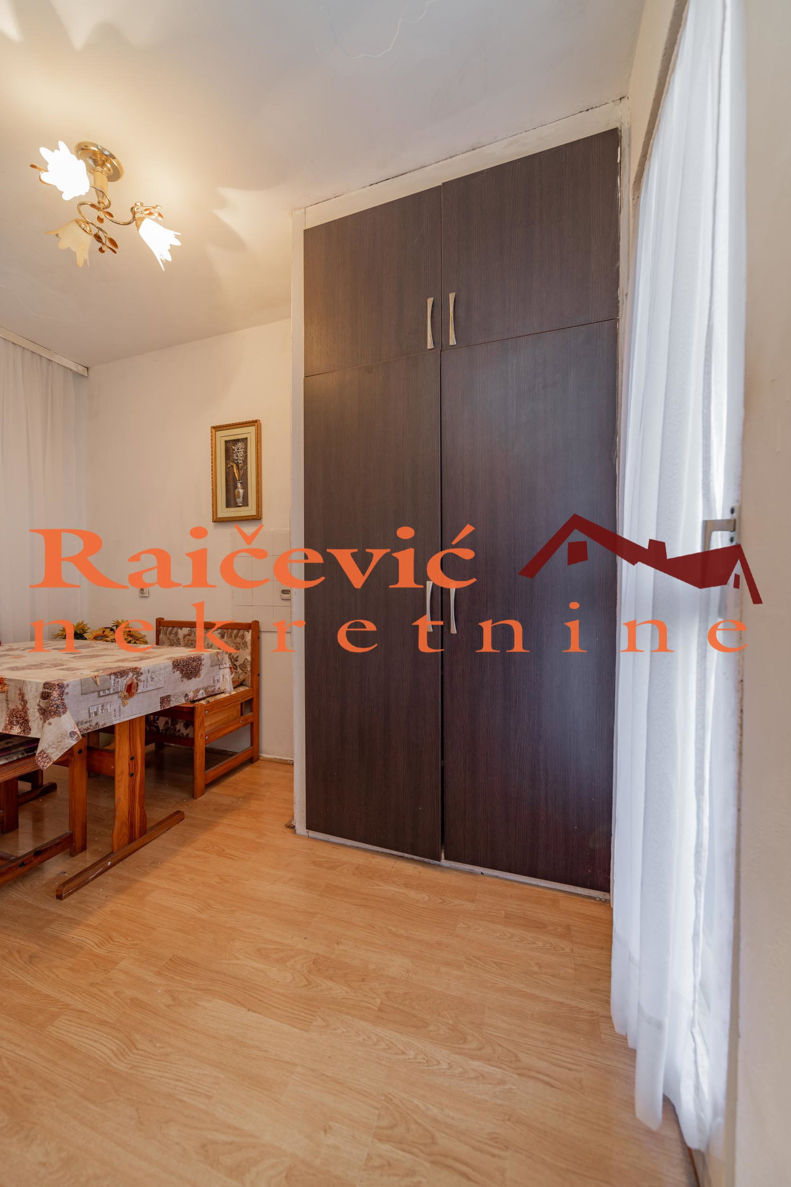 125394 Stan Prodaja Beograd Labudovo Brdo 67 m2