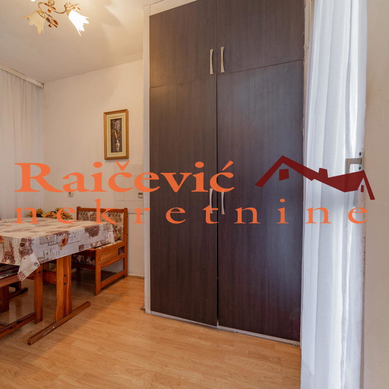 Stan Prodaja Beograd Labudovo Brdo 67 m2