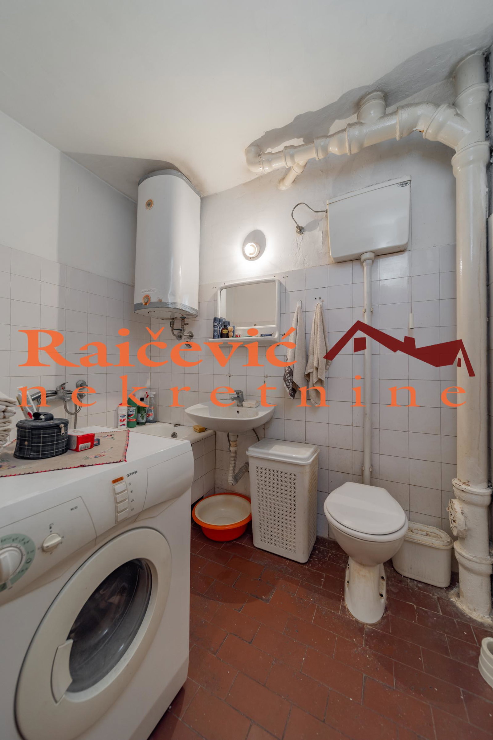 125401 Dvosoban stan na prodaju, Labudovo Brdo, Beograd, 67m², 168.000 €