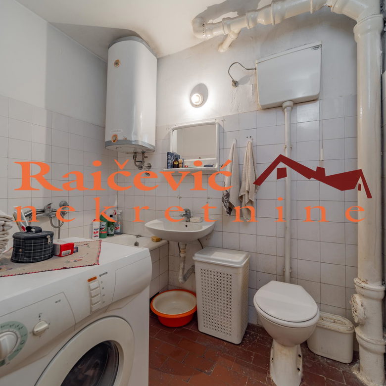 Dvosoban stan na prodaju, Labudovo Brdo, Beograd, 67m², 168.000 €