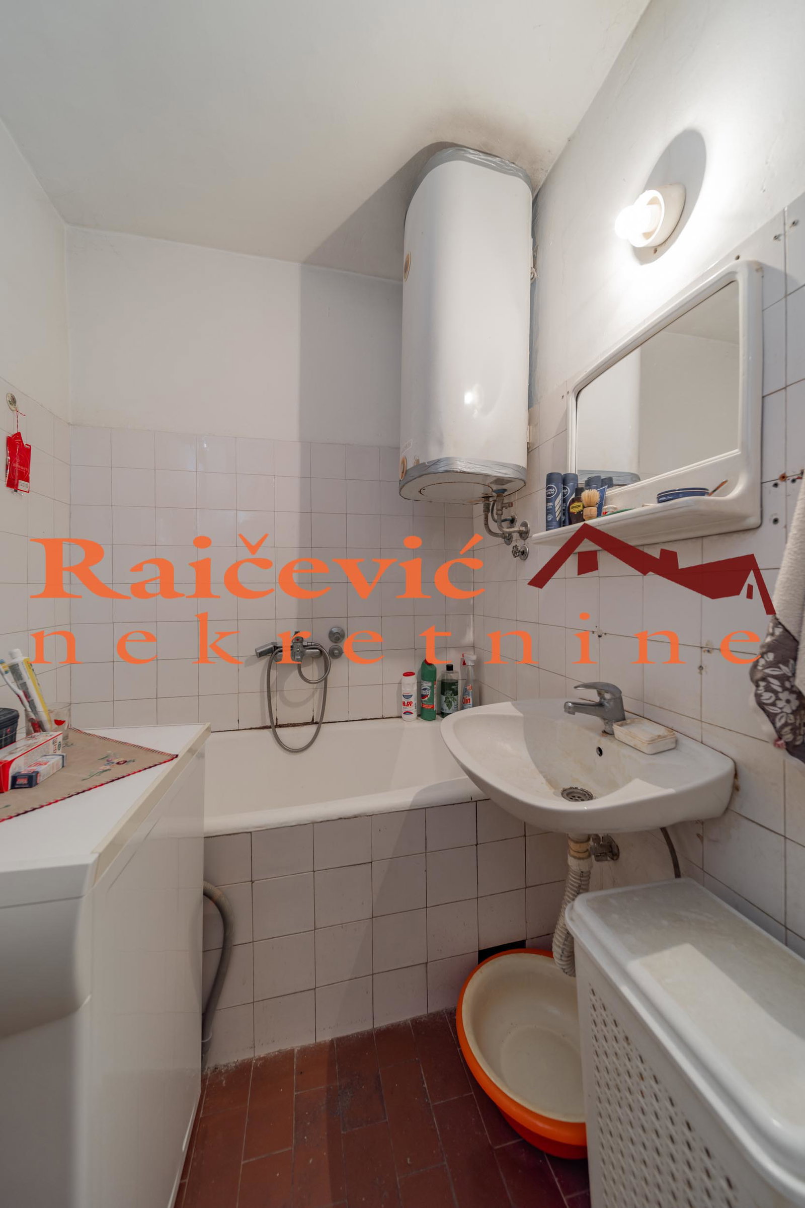 125402 Dvosoban stan na prodaju, Labudovo Brdo, Beograd, 67m², 168.000 €