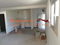 Stan Prodaja Beograd Jajinci 66 m2