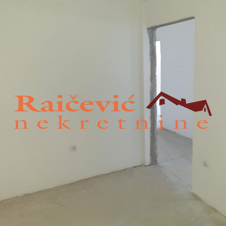 Stan Prodaja Beograd Jajinci 66 m2