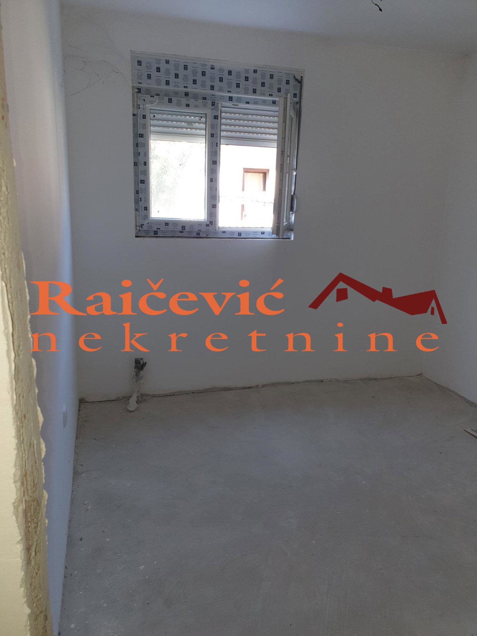 Stan Prodaja Beograd Jajinci 66 m2