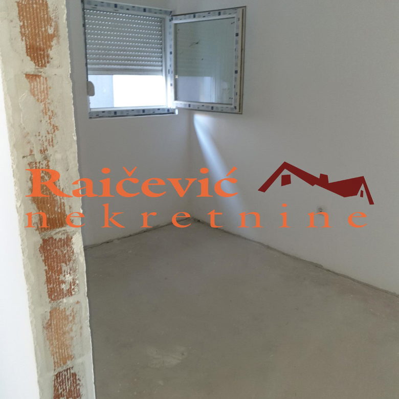 Stan Prodaja Beograd Jajinci 66 m2