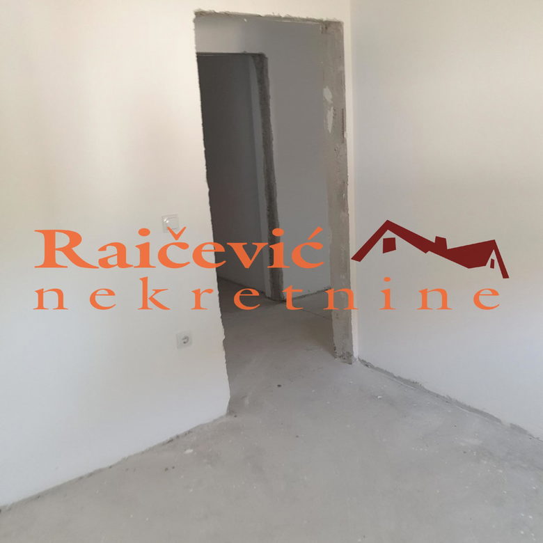 Stan Prodaja Beograd Jajinci 66 m2