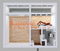 Stan Prodaja Beograd Blok 45 41 m2