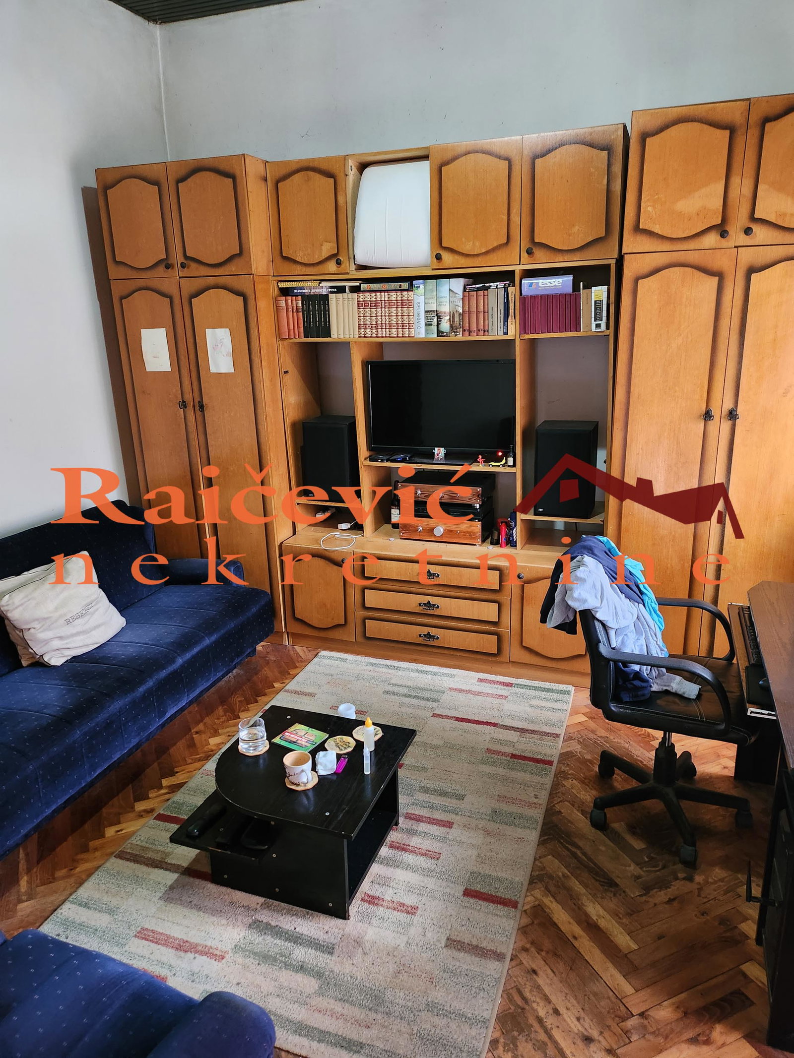Kuća Prodaja Sremska Mitrovica Kuća Prodaja Sremska Mitrovica 249 m2
