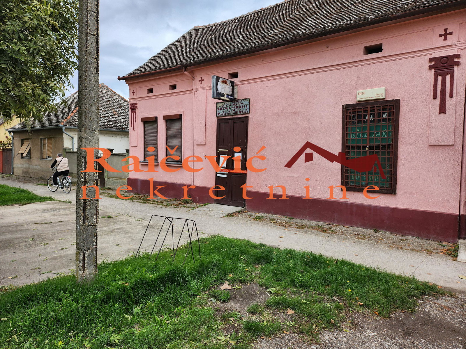 Kuća Prodaja Sremska Mitrovica Kuća Prodaja Sremska Mitrovica 249 m2