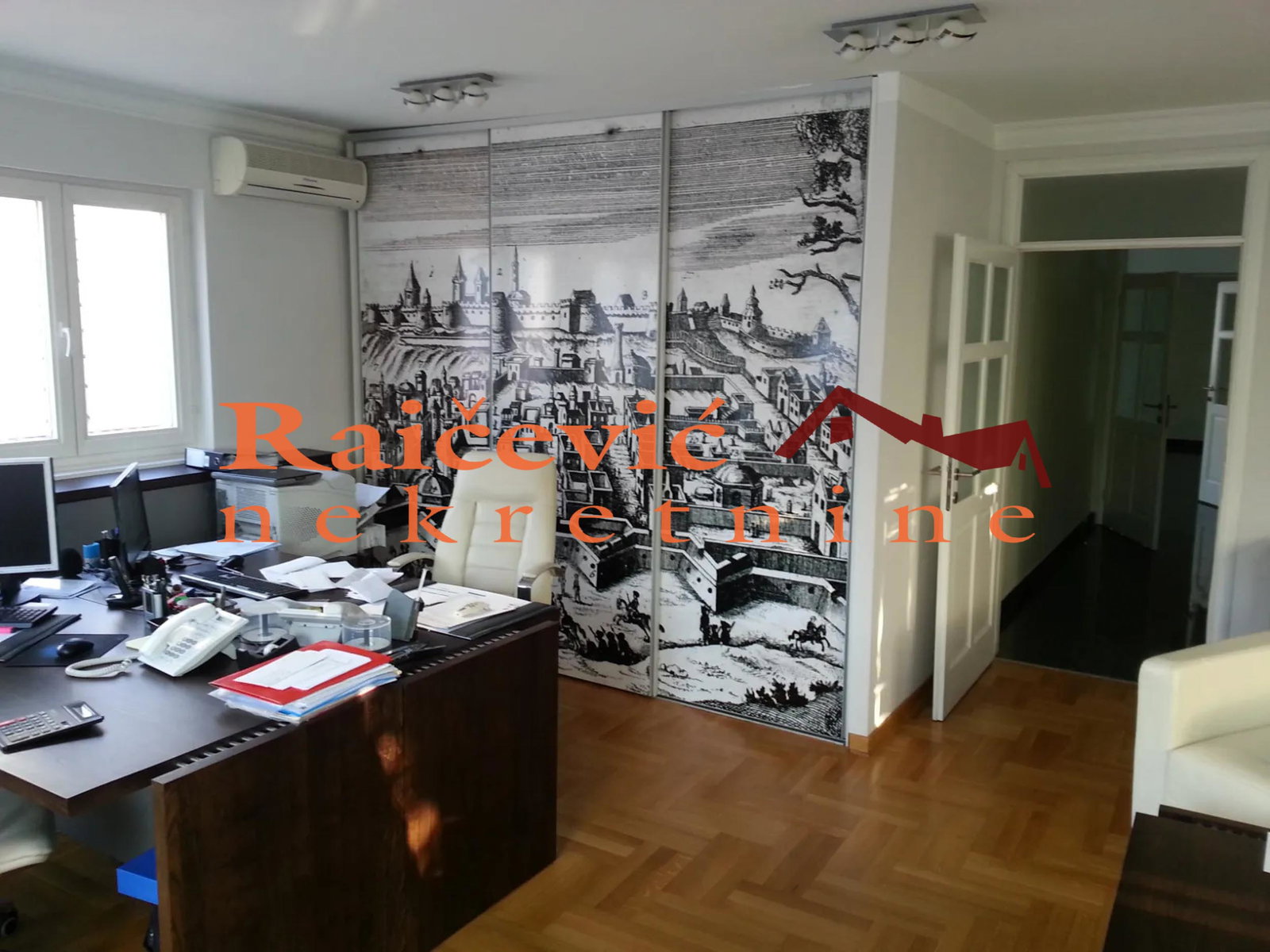 Lokal Prodaja Beograd Lokal Prodaja Beograd Lekino Brdo 299 m2