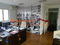 Lokal Prodaja Beograd Lekino Brdo 299 m2