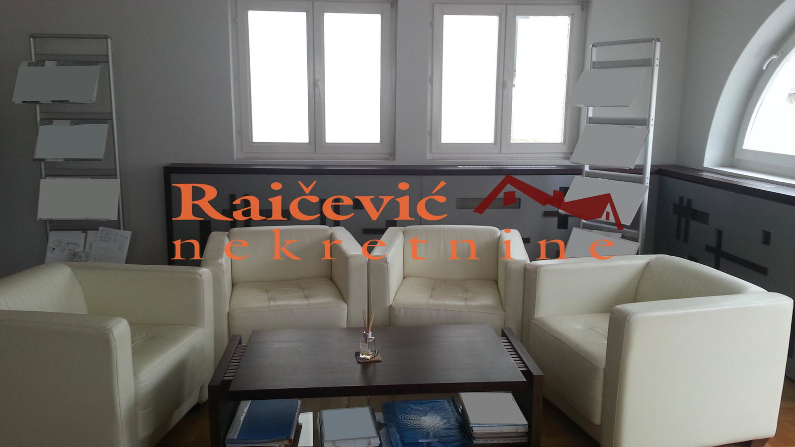 Lokal Prodaja Beograd Lokal Prodaja Beograd Lekino Brdo 299 m2