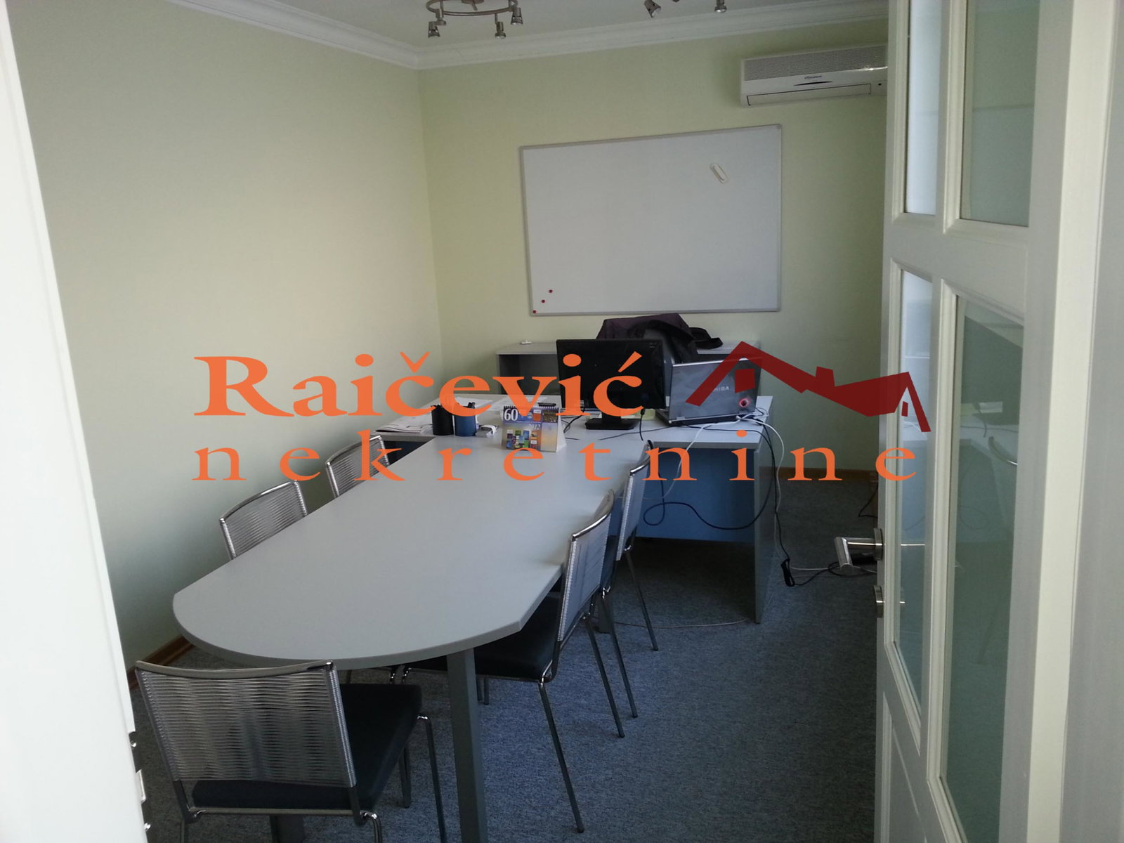 Lokal Prodaja Beograd Lokal Prodaja Beograd Lekino Brdo 299 m2