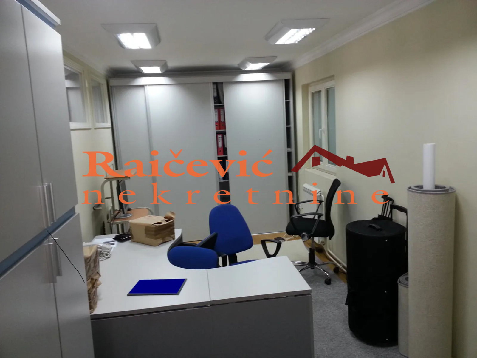 Lokal Prodaja Beograd Lokal Prodaja Beograd Lekino Brdo 299 m2