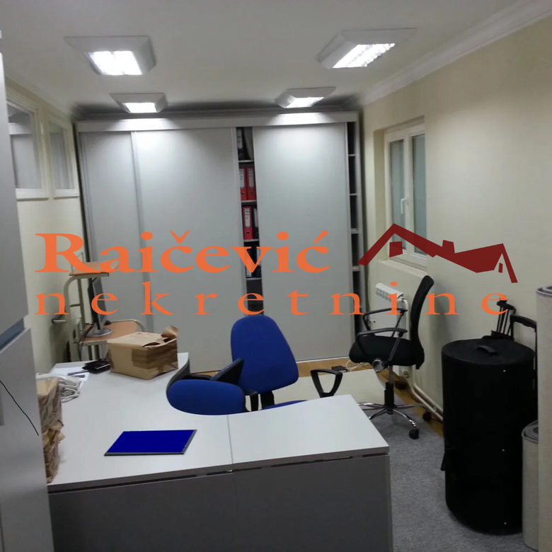 Lokal Prodaja Beograd Lekino Brdo 299 m2