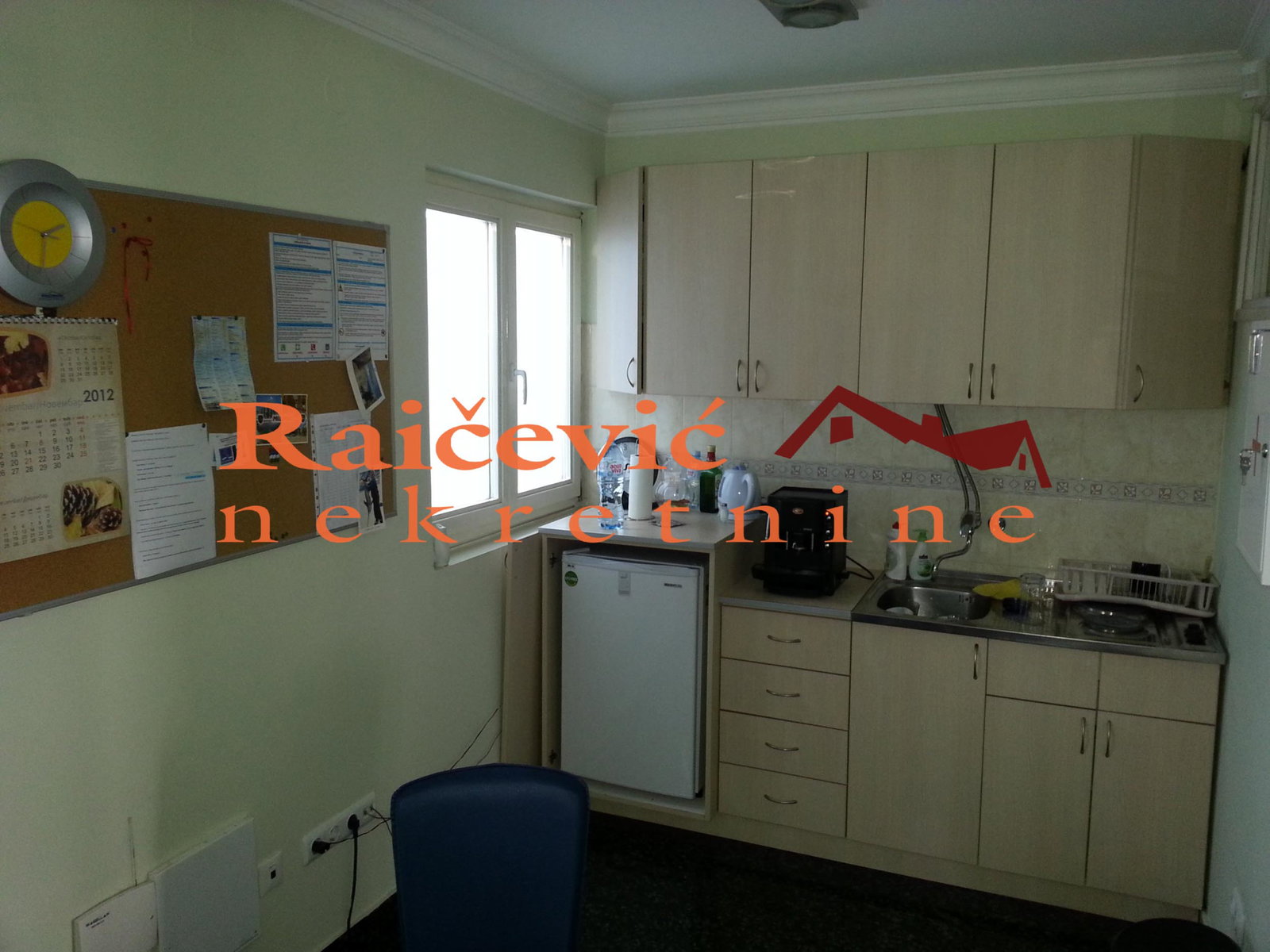 Lokal Prodaja Beograd Lokal Prodaja Beograd Lekino Brdo 299 m2