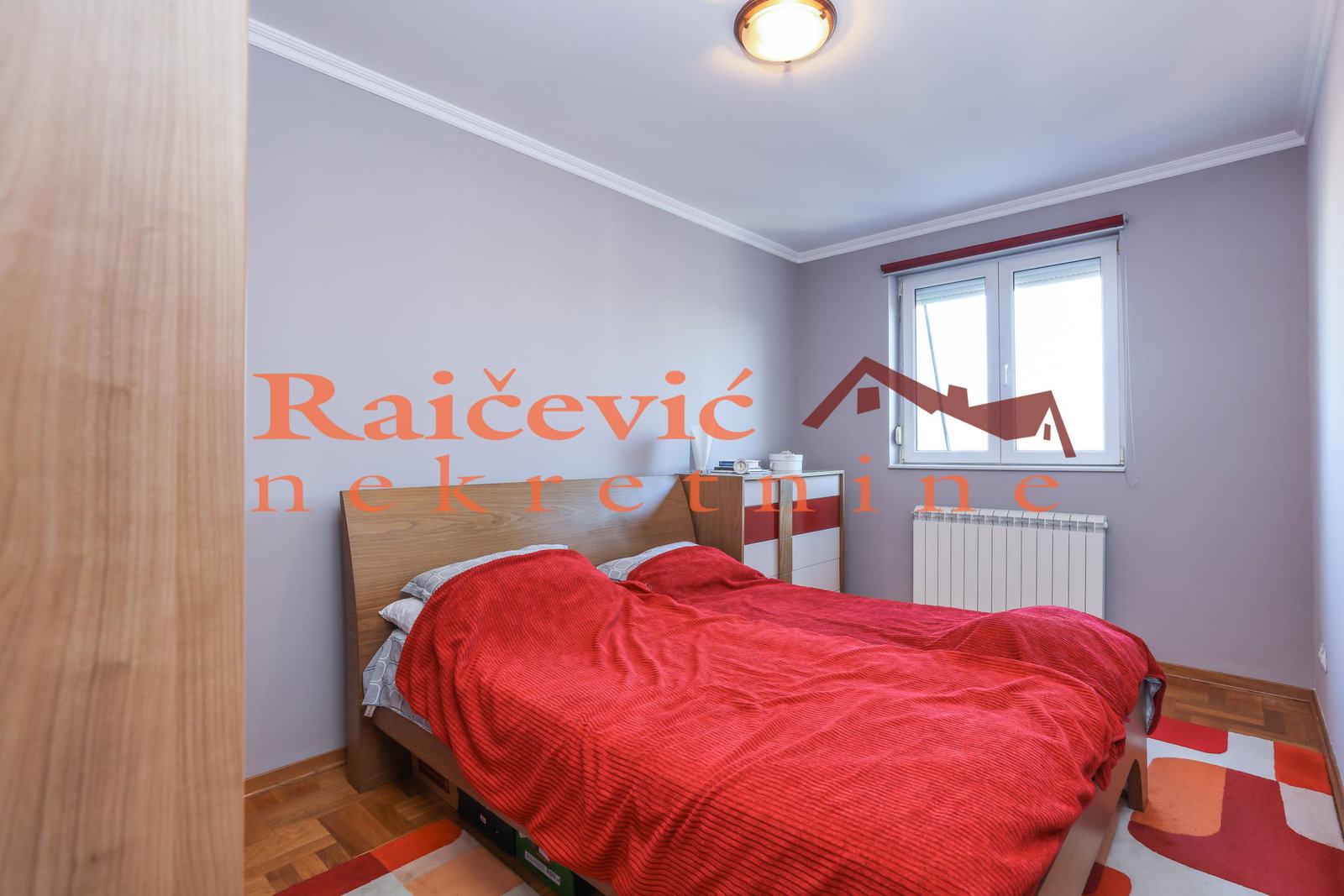 Stan Prodaja Beograd Stan Prodaja Beograd 86 m2