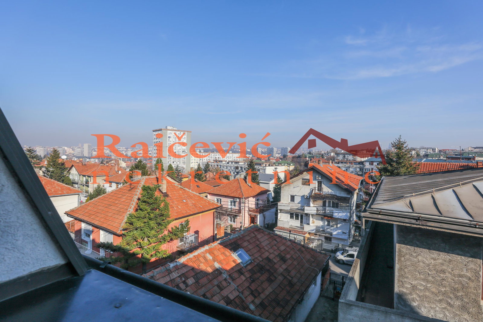 Stan Prodaja Beograd Stan Prodaja Beograd 86 m2