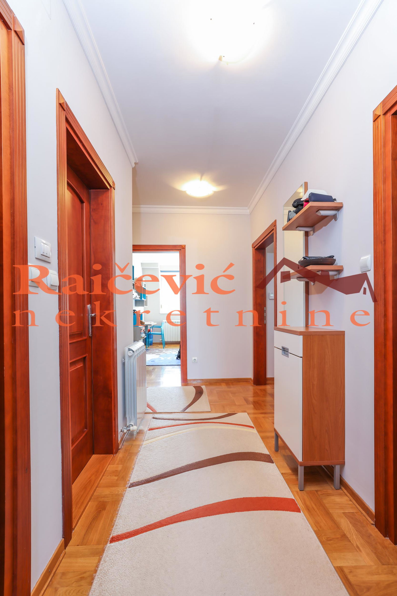 126774 Stan Prodaja Beograd 86 m2