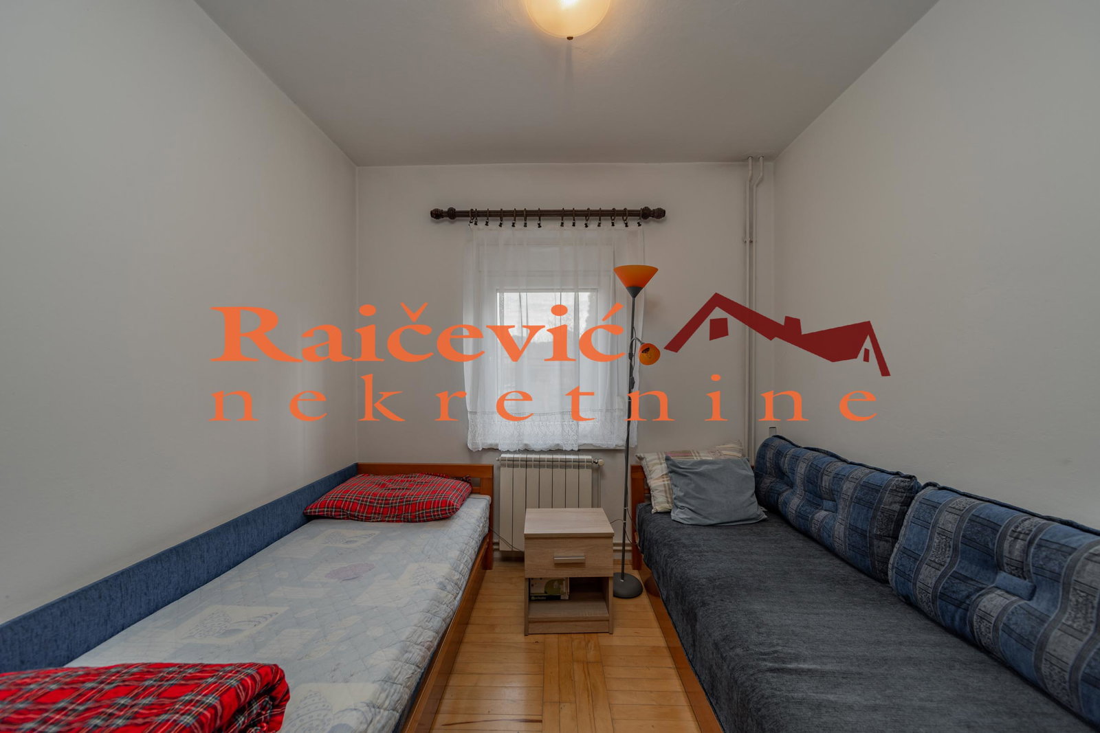 Kuća Prodaja Beograd Višnjička Banja 263 m2