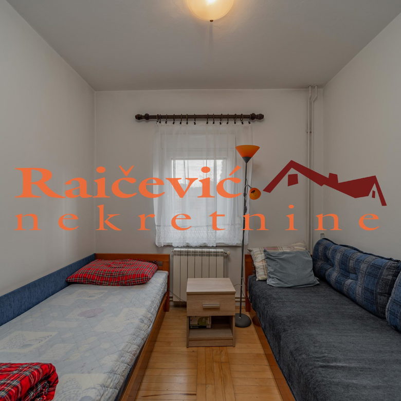 Kuća Prodaja Beograd Višnjička Banja 263 m2