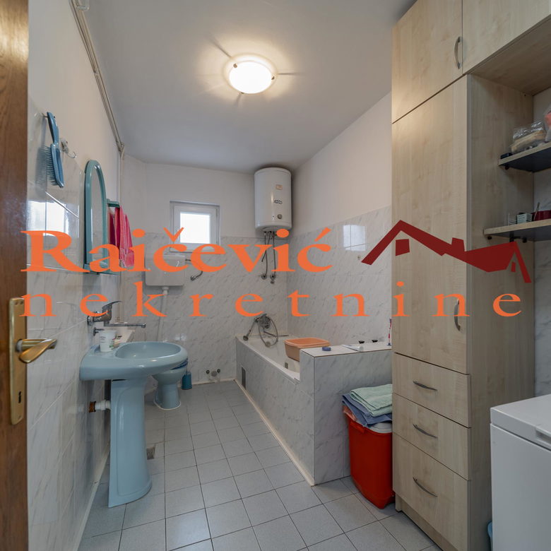 Kuća Prodaja Beograd Višnjička Banja 263 m2