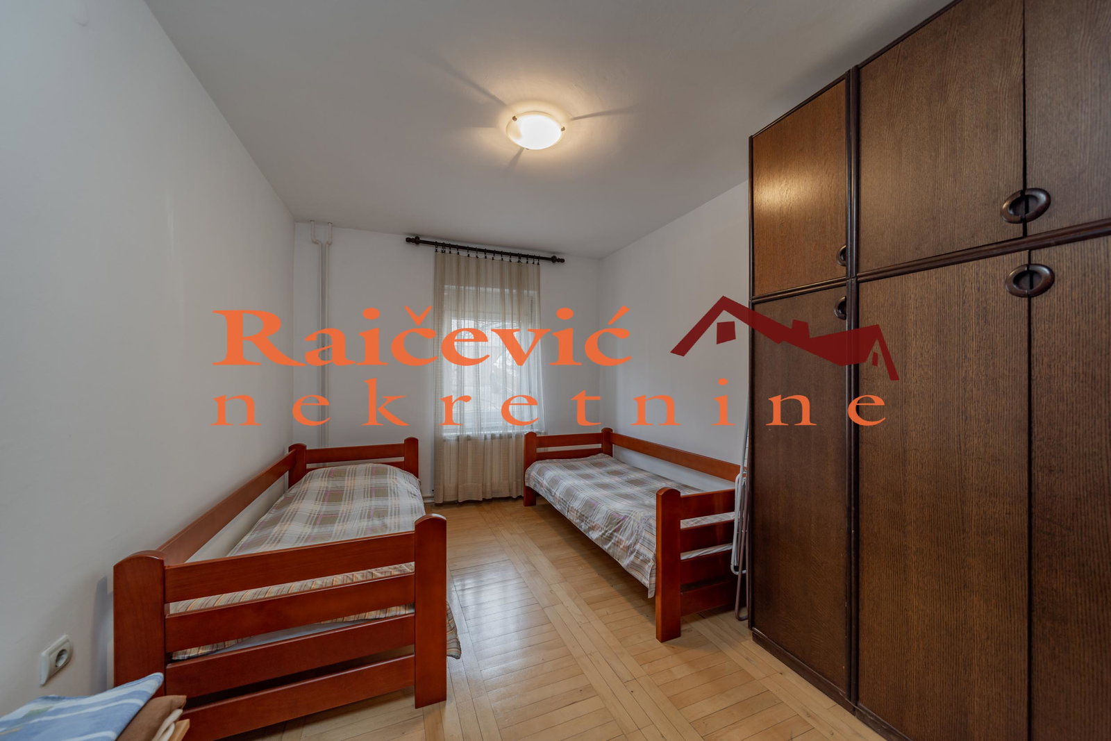 Kuća Prodaja Beograd Višnjička Banja 263 m2