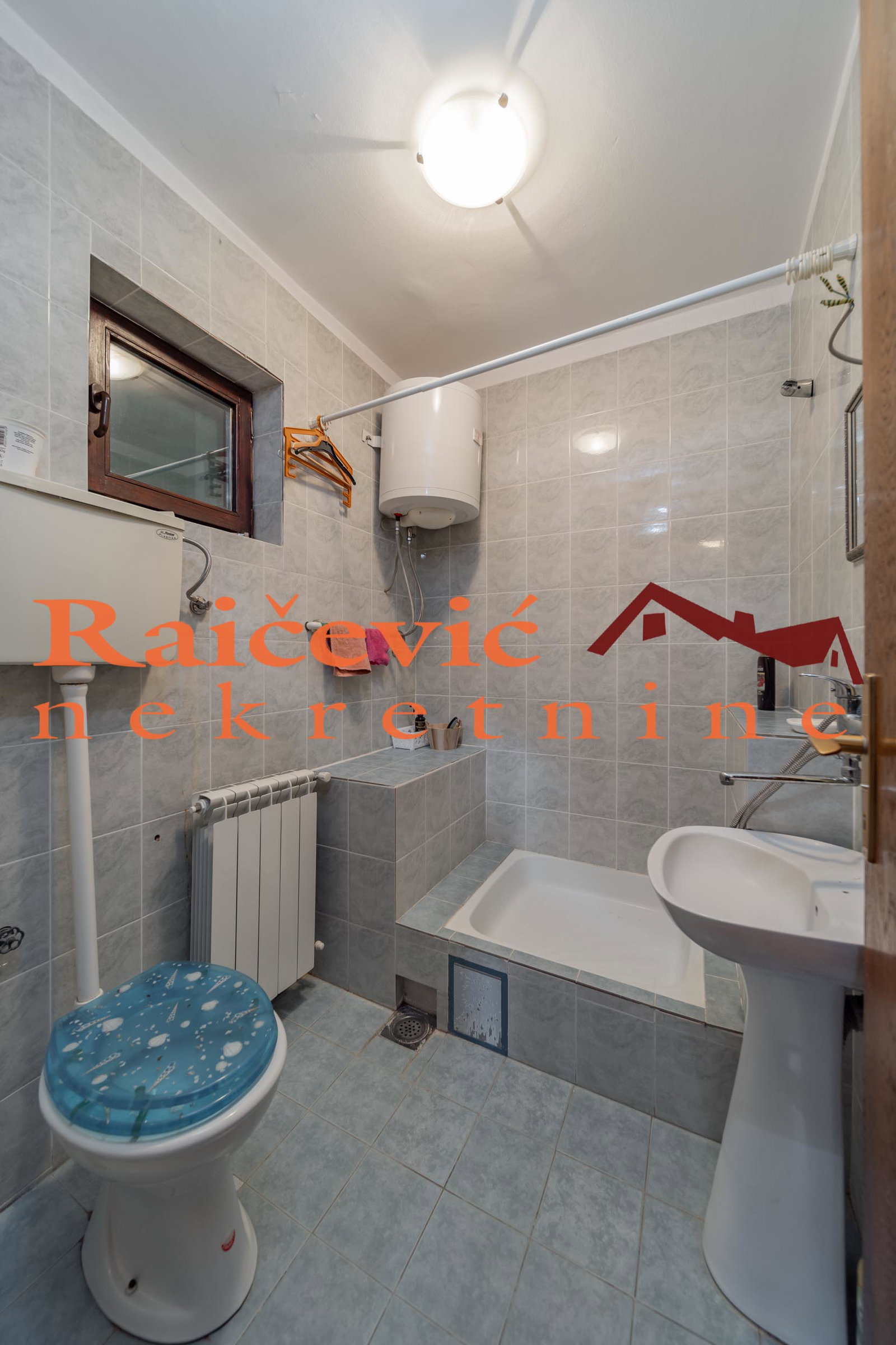 Kuća Prodaja Beograd Višnjička Banja 263 m2