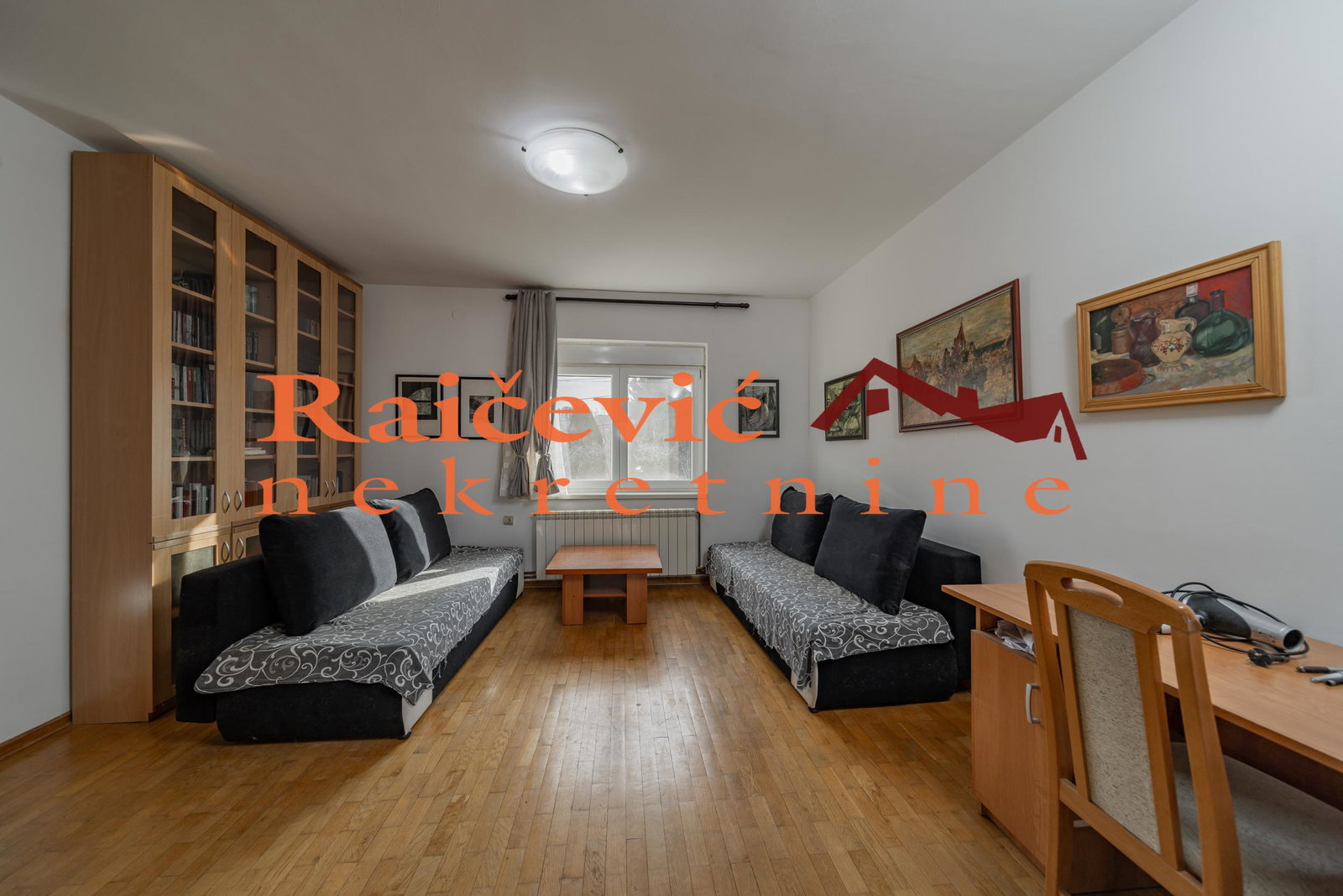 Kuća na prodaju, Višnjička Banja, Beograd, 263m², 340.000 €
