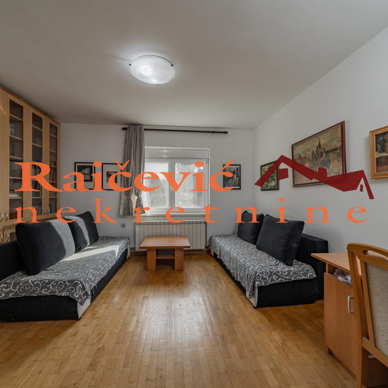 Kuća na prodaju, Višnjička Banja, Beograd, 263m², 340.000 €