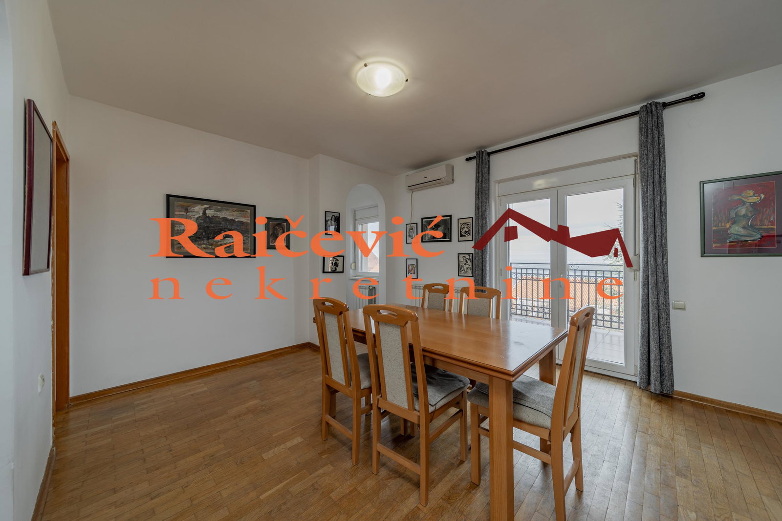 Kuća na prodaju, Višnjička Banja, Beograd, 263m², 340.000 €