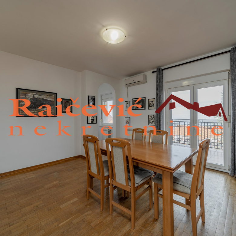 Kuća na prodaju, Višnjička Banja, Beograd, 263m², 340.000 €