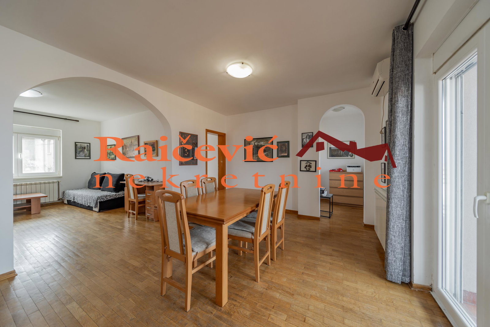 Kuća na prodaju, Višnjička Banja, Beograd, 263m², 340.000 €