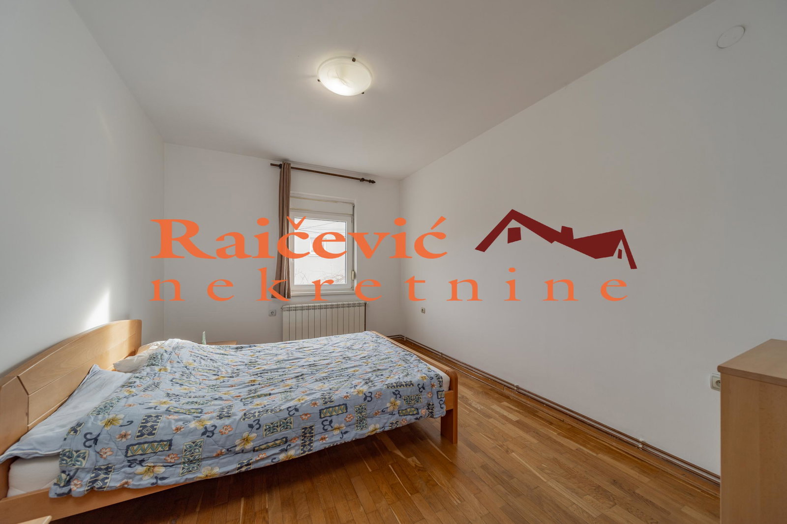 Kuća na prodaju, Višnjička Banja, Beograd, 263m², 340.000 €