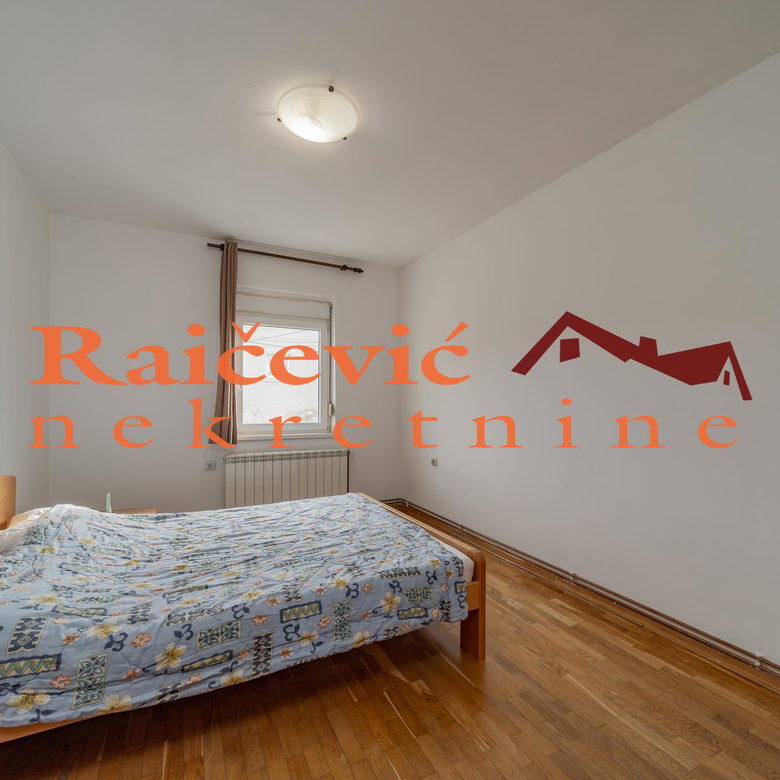 Kuća na prodaju, Višnjička Banja, Beograd, 263m², 340.000 €
