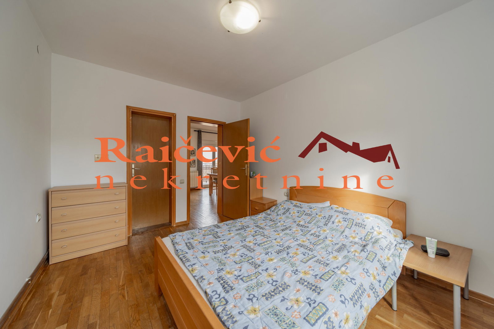 Kuća na prodaju, Višnjička Banja, Beograd, 263m², 340.000 €