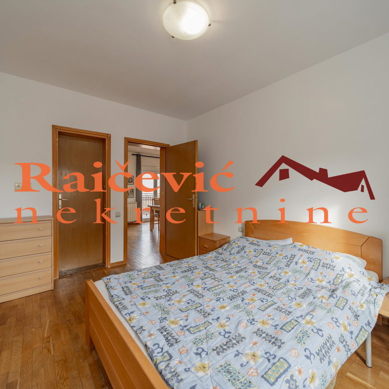 Kuća na prodaju, Višnjička Banja, Beograd, 263m², 340.000 €